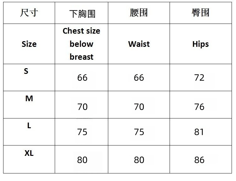 Womens Triangle Bikini Two-Piece Swimsuit - New Sexy Bathing Suit Beachwear